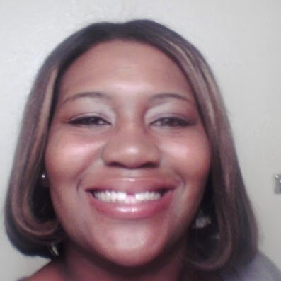 Erica Baldwin Photo 9