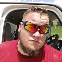 Jon Arnett Photo 17