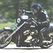 Tommy Doan Photo 18