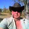 Kevin Stanger Photo 2