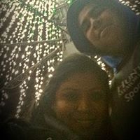 Joanna Sandoval Photo 32