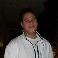Rafael Carrasquillo Photo 21