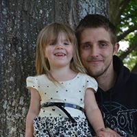Daniel Napier Photo 29