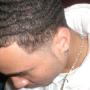 Brandon Chisolm Photo 18
