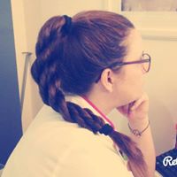 Milene Batista Photo 7