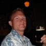 Steven Cleveland Photo 28