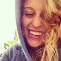Melissa Maier Photo 9