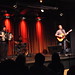 Allison Monahan Photo 11