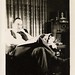 William Couch Photo 47