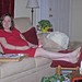 Jennifer Friend Photo 23