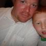 Jason Murphy Photo 7