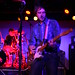 Jonny Larson Photo 12