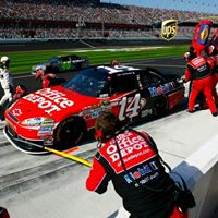 Lionel Jenkins Photo 7