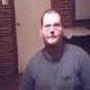 William Mccormick Photo 41