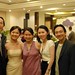 Ling Chiang Photo 30