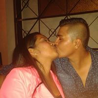Erick Robles Photo 33