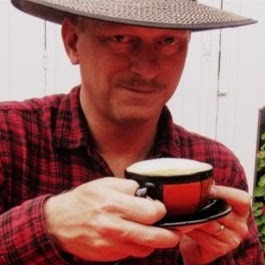 Julian Mcclellan Photo 10