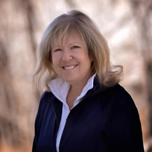 Janet Wilson Photo 24
