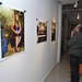 Elizabeth Mellott Photo 15