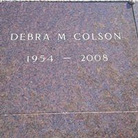 Debra Busch Photo 15