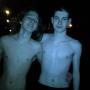 David Chisholm Photo 18