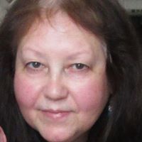 Sandra Parsons Photo 27