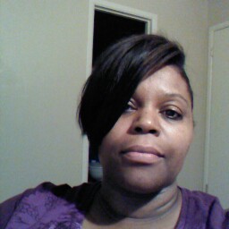 Gwendolyn Stewart Photo 31