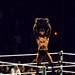 Drew Rhodes Photo 13