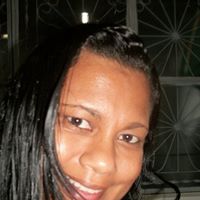 Shelly Silva Photo 19