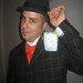 Stephen Graf Photo 21