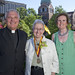 Patricia Mooney Photo 20