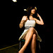 Erin Jarvis Photo 10
