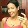 Maria Koenig Photo 15