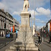 William Connell Photo 45
