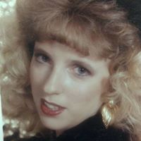 Michelle Callihan Photo 6