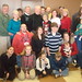 Becky Phelps Photo 34