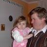 Benjamin Lowe Photo 7