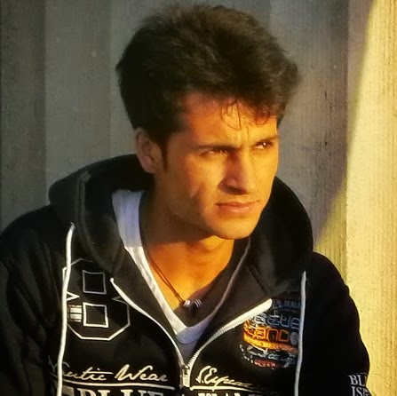 Mohammad Nasim Photo 7