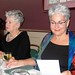 Susan Christy Photo 15