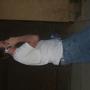 Anthony Owens Photo 22