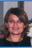 Michele Helberg Photo 5