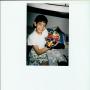 Sherri Kelley Photo 35