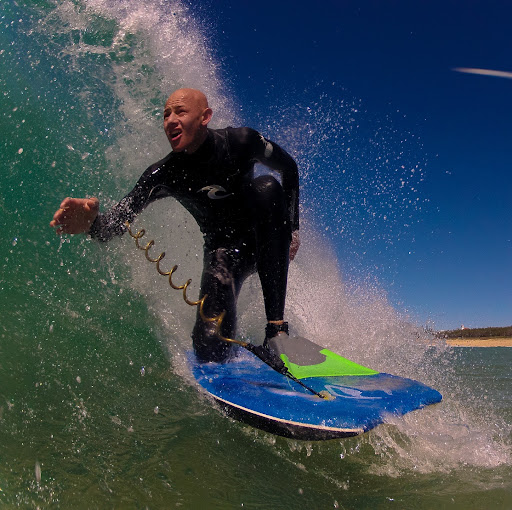 James Mcgregor Photo 25