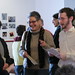 Kathy Marshall Photo 10