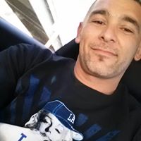 Ramon Ordonez Photo 12