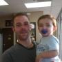 Jerald Martin Photo 9