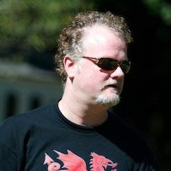 Christopher Webb Photo 36