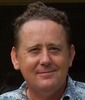 Wayne Richards Photo 9