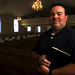 Jeff Mccarthy Photo 15