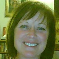 Jennifer Nyberg Photo 27